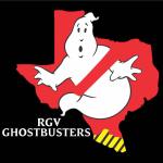 RGV Ghostbusters