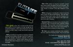 Elitelife California
