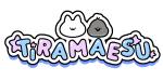 Tiramaesu