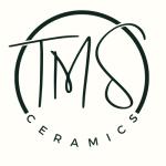 TMS Ceramics