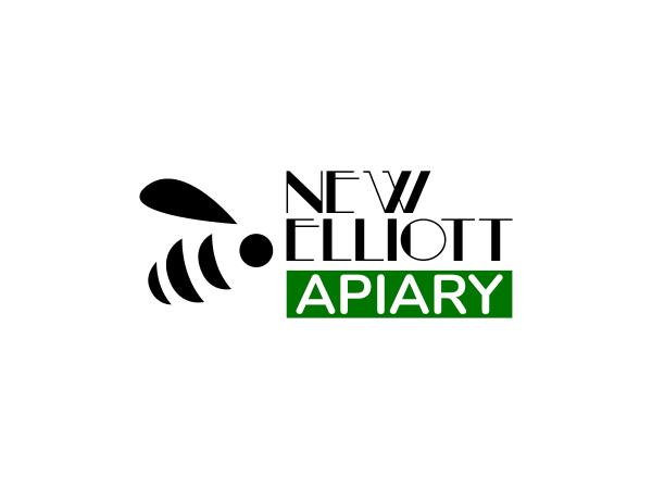 New Elliott Apiary LLC