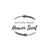 Nature Made Heaven Scent Soap
