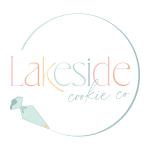 Lakeside Cookie