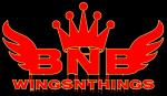 BNB Wings N Things