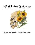 OutLaws Jewelry