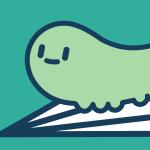 Paperlarva