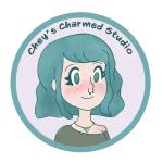 Chey’s Charmed Studio