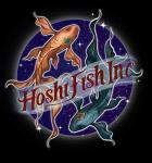Hoshi Fish Inc