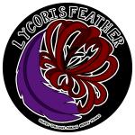 Lycorisfeather