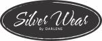 Silver Wear by Darlene