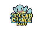 Second Chance Cards