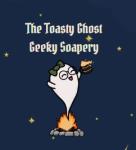 The Toasty Ghost