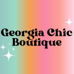 Georgia Chic Boutique