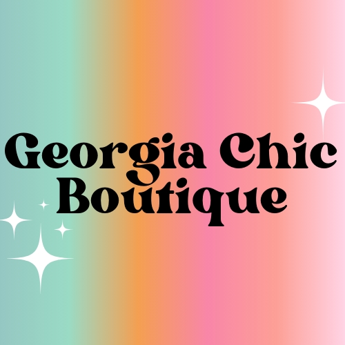 Georgia Chic Boutique