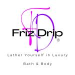 Friz Drip