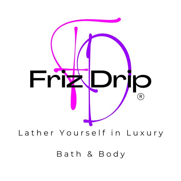 Friz Drip
