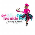 Twinkle Toes Catering & Events