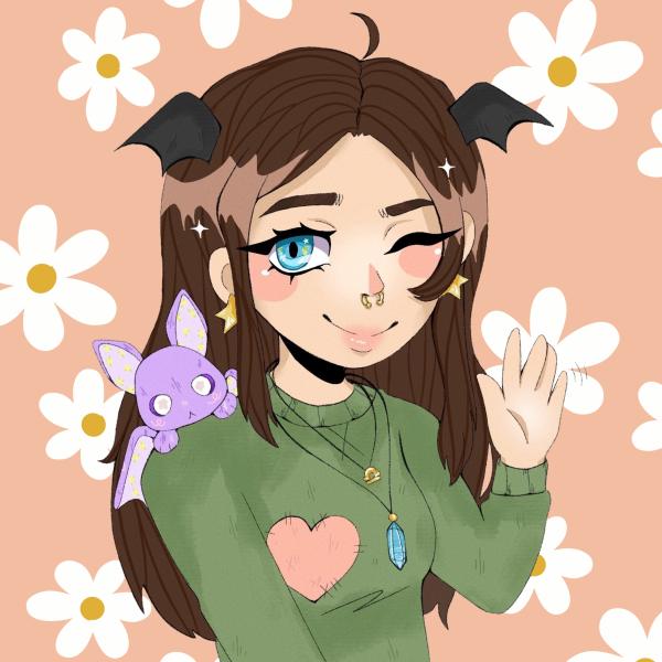 Joyfully Meraki