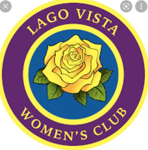 Lago Vista Women's Club