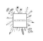 Audities