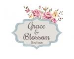 Grace & Blossom Boutique