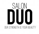 Salon DUO