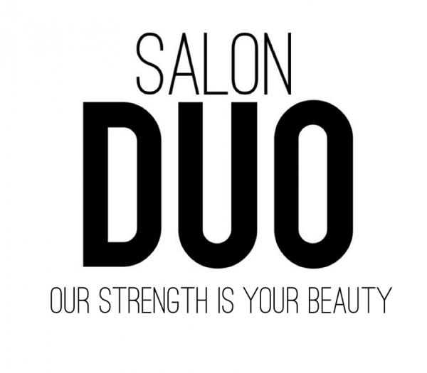 Salon DUO