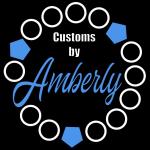 Customs by Amberly