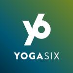 YogaSix Columbia