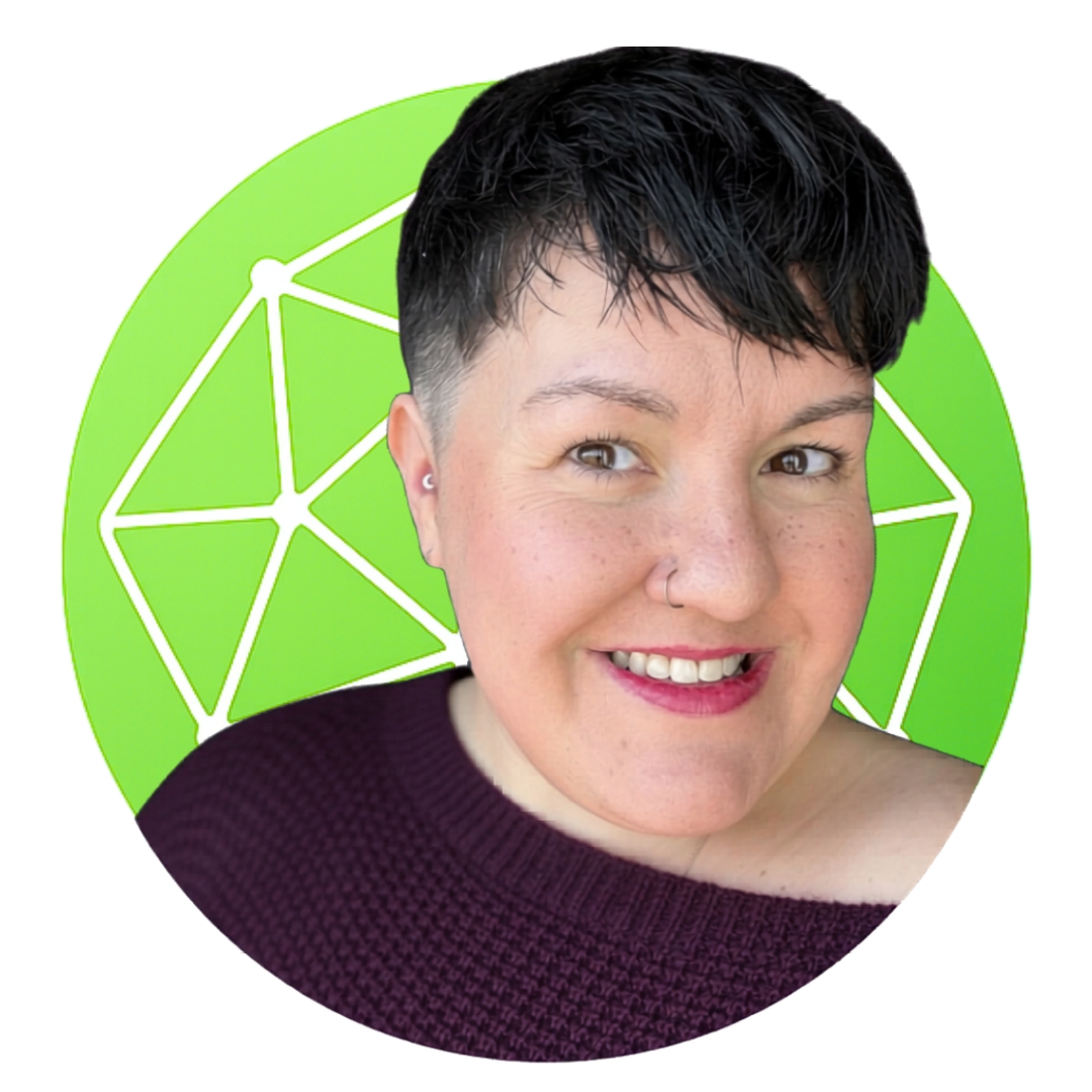Krystle Mullin User Profile