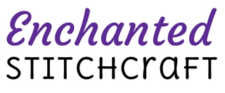 Enchanted Stitchcraft