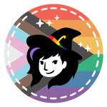 Enchanted Stitchcraft