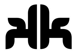 Kawaii Kon logo