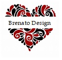 Brenato Design