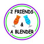 2 Friends & A Blender LLC