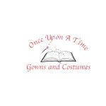 Once Upon A Time Gowns