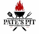 PATE'S PIT BBQ
