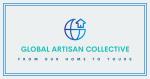 Global Artisan Collective LLC