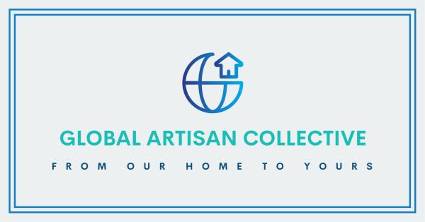 Global Artisan Collective LLC