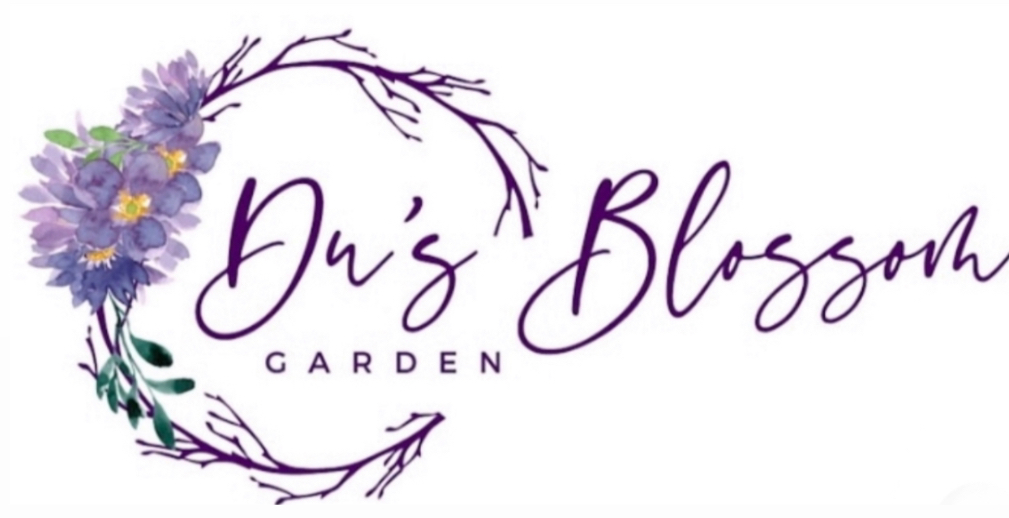 DU’s Blossom Garden LLC