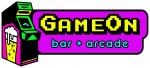 GameOn bar+arcade