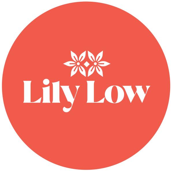 Lily Low Skincare