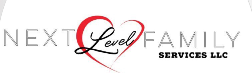 Next Level Family Services LLC - Baltimore - Maryland - United States ...