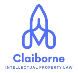 Claiborne Intellectual Property Law