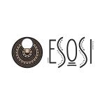 Esosi