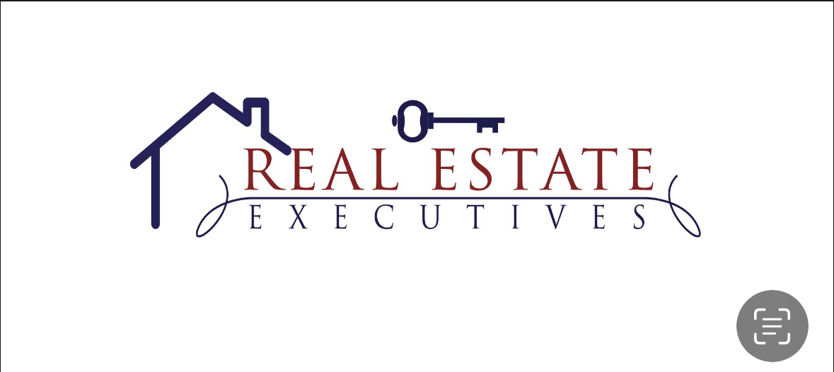 Real Estate Executives