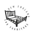 New England Log Furniture