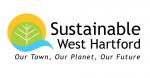 Sustainable West Hartford