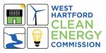 West Hartford Clean Energy Commission