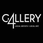 Gallery 4 Fargo